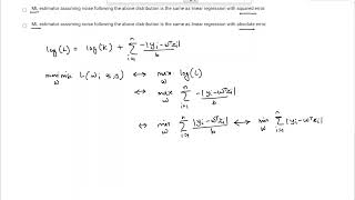 MLT | Week 5 Practice Assignment | Linear Regression