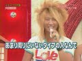 ボキャブラ大復活祭　newキャブラーボキャブラバトル 02