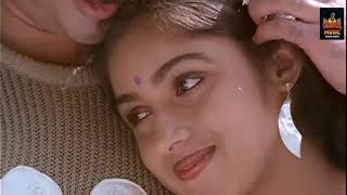 Super Hit Romantic Video Songs | Music Tapes | Tamil Video Songs.
