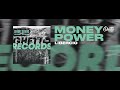 Libercio - Money Power