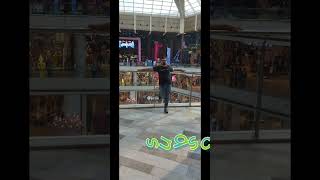 My vlog video first lulu Mall lucknow, Lulu mall Lucknow mall please subscribe like all YouTube teem