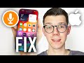 How To FIx iPhone Microphone Not Working - Easy Guide