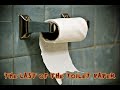 The Last Of The Toilet Paper | www.PetrolSexual.de