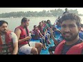 finally pune to malvan trip _scuba_sindhudurg fort_