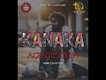 KANAKA_AGENTIC CREW_(PROD. BY J.O STYLAH)