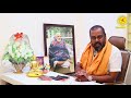 astrology explanation காசு இல்லாதவன் பணக்காரன் ஆவரது எப்படி alp astrologer moothy