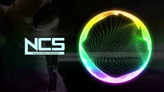 ♫【2 HOUR】Top NoCopyRightSounds [NCS] ★ Most Viral Songs 2019 ★ 2 Hour Chill Gaming Music Mix  ♫