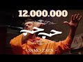 ساموزين - حب حب ( Official Music Video ) Samo Zaen - Love Love