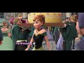 Kristen Bell, Idina Menzel - For the First Time in Forever (From FrozenSing-Along)