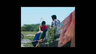 Uppena Telugu movie trailer (1)