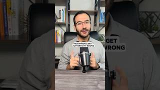 What Being Authentic Actually Means