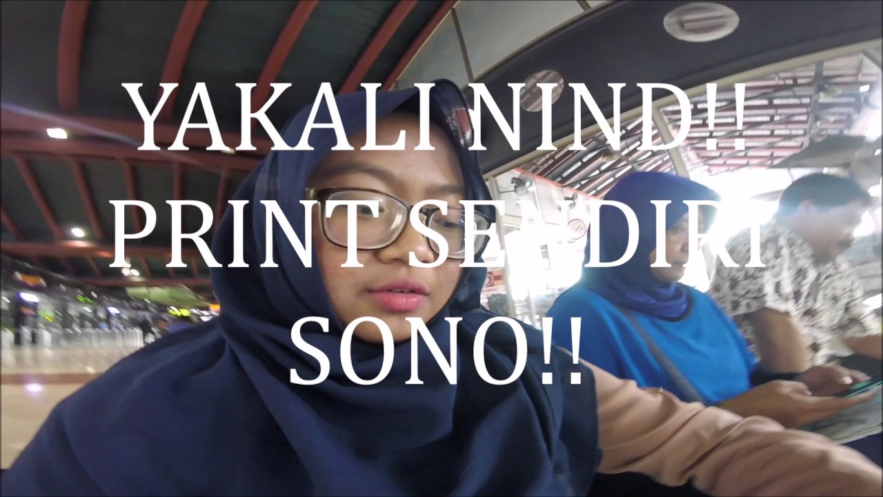 Vlog Malaysia 1 Youtube