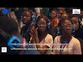 Meet the winners of the D4D Hub Creative Economy Award: Makifaa