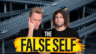 Ep. 396 | The False Self