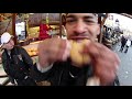 187 strassenbande ft. n.w.a. ►straight outta 187◄ prod.kingside