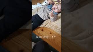 【驚愕】まさかの結末…！？#ふじやま家族 #育児 #子育て #日常生活