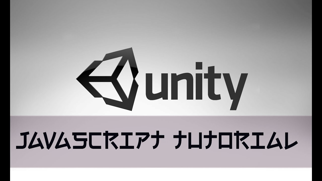 Unity Javascript Variables Tutorial Youtube Unity Javascript Variables Tutorial Youtube