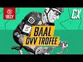 Baal GP Sven Nys DVV Trofee 2019 HIGHLIGHTS Elite Men's & Women's Races | CX On GCN Racing