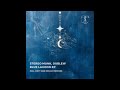 Stereo Munk & Dublew - Blue Lagoon/Original Mix/