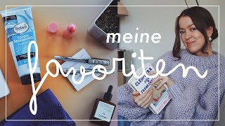 Statistisches Nutzungsverhalten | Top- und Flop-Produkte | Beauty \u0026 Lifetsyle FAVES