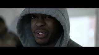 FROGZY   REAL RIGHT NOW VIDEO BY @RAPCITYTV