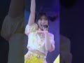 akb48 憧れの東京ドームへ️『劇場へ　ようこそ！』新公演『ここからだ』 20周年イヤーとなる2025年がスタートしました akb48劇場から東京ドームへ 今年も応援よろしくお願いします