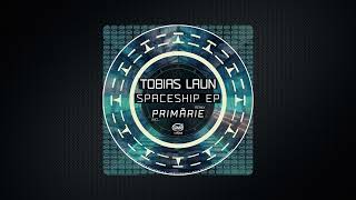 Tobias Laun - Spaceship [TZH209]