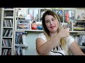 Αγαπημένα Μαΐου 2016 ♥ may favorites stylebows