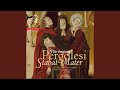 Stabat Mater, P. 77: II. Cujus animam gementem (Soprano) . Andante amoroso