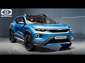 All New 2025 Dacia Bigster Finally Unveiled - Cheap SUV But Complete Features!!