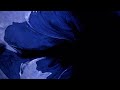 Lost Desert - Lee Burridge - Volen Sentir | Deep Organic Journeys 2022 (Mixed By Chris Bravo)