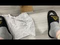 22.07.2021 adidas slide unboxing korea bts twice shoes