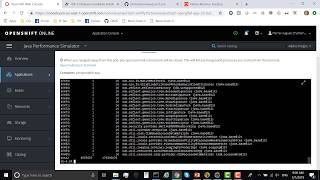 Java 12 Native Memory - Troubleshooting Guide