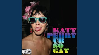 Ur So Gay (Remix)