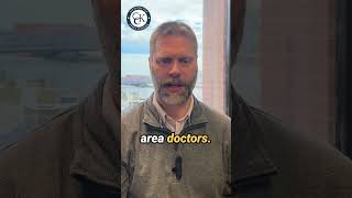 Va Is Using Tool To Scan Dbqs For Fraud