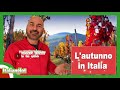 l’autunno in italia podcast italiano episodio 80