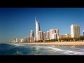 Gold Coast, Famous For Fun - Official Gold Coast Tourism Video