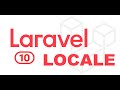 Laravel Localization Mastery: Multilingual Web Development Guide