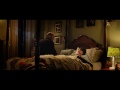 homefront trailer moviefone