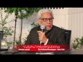 why javed ahmad ghamidi left pakistan and when to return