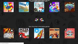 Event How To Get The Watermelon Wings Roblox - 