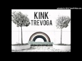KiNK - Trevoga (Original Mix)