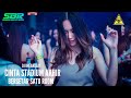 dj cinta stadium akhir breakbeat full bass 2022 diki sbd official sbr v2