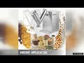 vevor vh 8 powder mixer machine v type powder mixer max. work capacity review