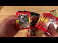 1992 donruss triple play box breaking