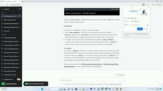python argparse geeksforgeeks