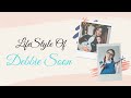 Lifestyle of Debbie Soon | Personal information | Family | Net worth | & Many more..