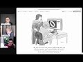 And the Best Open Source Project Prize goes to ... - Python Bytes Live Stream Episode 256