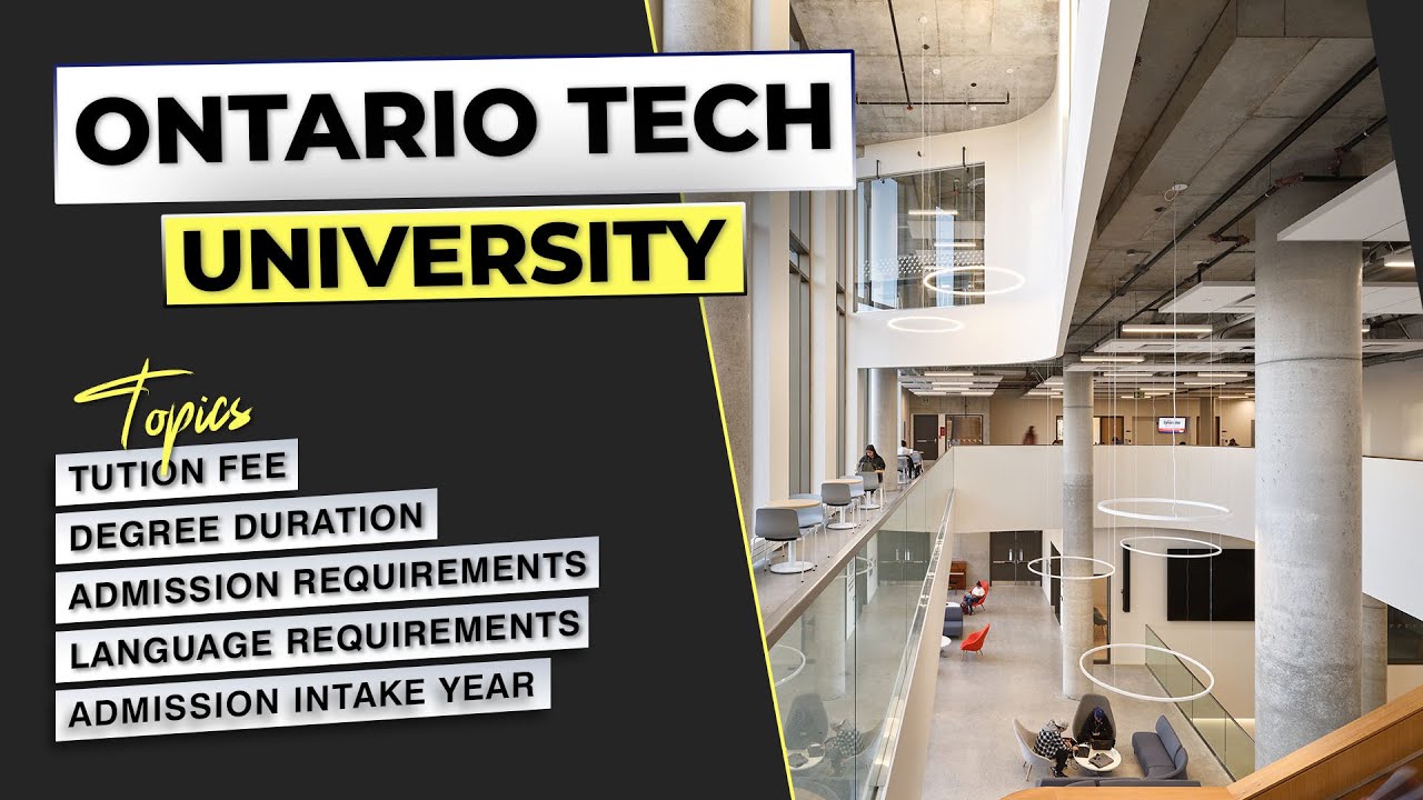 Colleges That Offer Interior Design Programs In Ontario Cabinets Matttroy