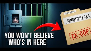 Inside PC: Where the Most Hated Inmates Hide